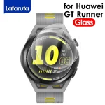 2023 Tempered Glass Huawei Watch GT Runner Protective Glass (New)