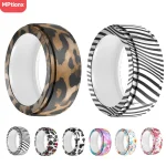 Suitable Samsung Galaxy Smart Ring Protective Cover Samsung Ring (New)