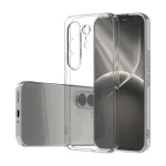 TPU Phone Case Tecno Camon 50 Ultra Pro (New)
