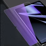 TABWEE W90 T90 11" Anti Blue Tempered Glass Tablet (New)