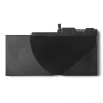 B-Best-Selling-HP Elitebook 840 845 850 740 745 750 G1 G2 Series 717376-001 (New)