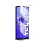 TCL 40 SE 40SE Tcl40 SE 40R 40 R (New)