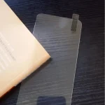 Screen Protectors Cubot KingKong 11 Tempered Glass for (New)