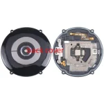 samsung galaxy 4 classic R880 42mm r890 46mm back (New)