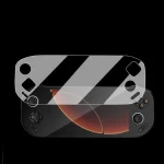 MangMi Pocket Max 7" Gaming Handheld Game Machine Screen (New)