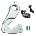 1 MTB Derailleur Hanger Alignment Tool   CNC Tail Hook Corrector for Mountain Road (New)