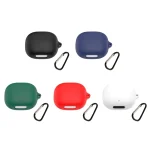 Headphone Sleeve Case Anker Soundcore Liberty 4 Pro Antiscratch (New)