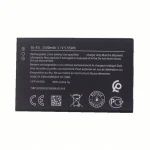 1500mAh BL-4XL BL4XL BL 4XL Battery Nokia (New)