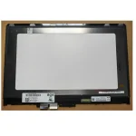 14 inch LCD Assembly 1920*1080 Touch Screen + LCD Screen Digitizer For Lenovo Yoga 710-14IKB Yoga 710 14 Yoga 710-14ISK (New)