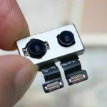 Rear Camera iphone X XR XS MAX 11 12 (New)