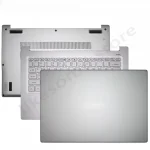 Acer Swift 3 SF314-59 SF314-42-R43G N19C4 Laptop LCD (New)
