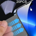 1-20pcs Plastic Card Pry Opening Scraper IPad Samsung Xiaomi (New)