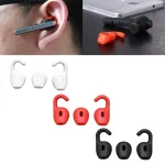 Jabra Talk 45/Stealth/Boost Bluetooth Earphones Accessories Silicone Earbud (New)