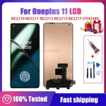 OEM OLED TFT OnePlus 11/ 10 Pro 5G Lcd (New)