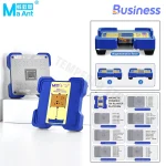 MAant C1 Magnet Tin Planting Platform iPhone A8-A19 QUALCOMM (New)