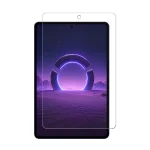 Tablet Screen Protectors Lenovo Legion Y700 Infinite Muji 8.4" (New)