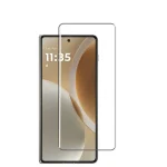 Motorola Moto Razr Fold Curved Screen Protector Film (New)