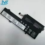 Fully L17L3P61 Replacement Battery Lenovo Ideapad Yoga 720-12IKB 330 11IGM 320S-13IKB (New)