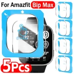 Hardness Tempered Glass with Auto-alignment Install Kit for (New)