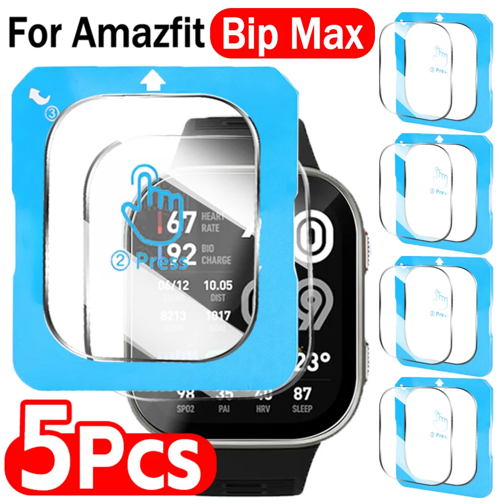 S21d7293b20b3442e8d24f94e7a0466c3Q Hardness Tempered Glass with Auto-alignment Install Kit for (New) - Image 1