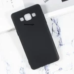 a3 a5 2015 2016 2017 a8 2018 plus gel tpu (New)