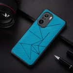 2025 Hot Xiaomi POCO F3 11i Case Silicone For (New)