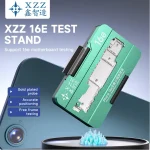 Xinzhizao XZZ 4in1 ISocket Tester Fixture iPhone 11 12 (New)
