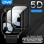 Screen Protector Xiaomi Redmi Watch 5 Active / Lite (New)
