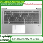 US Keyboard HP Zbook Firefly 14 G7 Firefly (New)