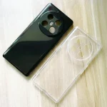 TPU Case Cubot X90 Phone Case Ultra-thin Silicone (New)