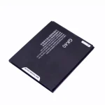 2800mAh / 10.6Wh GK40 Battery Motorola MOTO G4 (New)