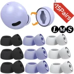 Silicone Ear Tips Samsung Galaxy Buds Pro Replacement Eartips (New)