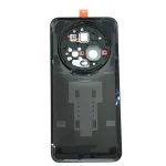 honor Magic 5 pro Battery cover back rear door (New)