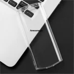 protector on nokia 105 4g nokia105 2021 silicone phone (New)