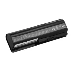 Note Battery MU06 HP Pavilion G7 G6 DM4 DV7-6000 DV6-3000 CQ42 (New)