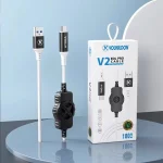 2025 NEW HYDRA V2 EDL PRO Type-C USB Cable for Hydra Dongle (New)