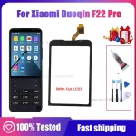 Touch Screen Xiaomi Duoqin F22 Pro Touch glass Digitizer (New)