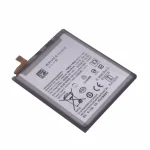 4500mAh /17.46Wh EB-BN985ABY Replacement Battery Samsung Note 20 (New)