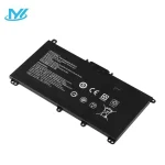 TF03XL TF03 Battery HP Pavilion 15-CC 14-bf033TX 14-bf108TX 14-bf008TU HSTNN-UB7J (New)