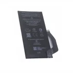 4385mAh /16.88Wh GP5JE Pixel7A Phone Replacement Battery HTC (New)