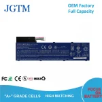 A CER Battery Factory Price AP12A3I 14.1V 4850mAh ACER As- pire (New)