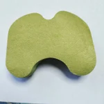 20 30 60  Neck, Shoulder and Knee Patch, Acupuncture Patch, Heat Patch, Long lasting Warm (New)