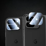 Camera Lens Protector Google Pixel 10 Pro Fold (New)