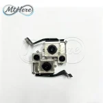 Rear Camera iPhone 12 13 14 Pro Max (New)