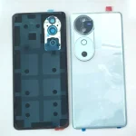 vivo v40 Battery cover back rear door housing v40 (New)