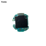 Ymitn Working Well Unlocked With Chips Mainboard Motherboard Samsung (New)