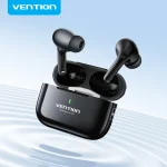 Vention ECHO LITE E11 Bluetooth Earphones Bluetooth 5.4 HiFi TWS (New)