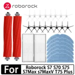 Roborock S7 S70 S75 S7Max S7 maxv ultra T7S Plus S7 pro ultra (New)