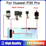 Rear Back Main Camera Huawei P30 Pro VOG-L09 VOG-L29 (New)