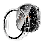 Tempered Glass PC Cover Samsung Galaxy Watch 8 44mm 40mm (New)